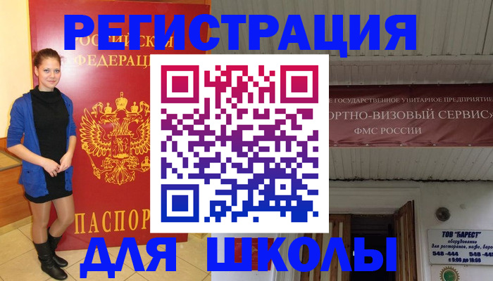 прописка для кредита в Будённовске